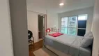 Foto 16 de Apartamento com 4 Quartos à venda, 123m² em Recreio Dos Bandeirantes, Rio de Janeiro