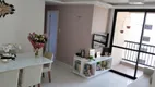 Foto 2 de Apartamento com 2 Quartos à venda, 65m² em Luzia, Aracaju