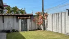 Foto 15 de Casa com 4 Quartos à venda, 150m² em Vila Capri, Araruama