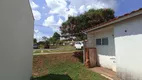 Foto 22 de Casa de Condomínio com 2 Quartos à venda, 50m² em Jardim Ipanema, São Carlos