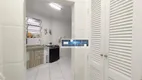 Foto 31 de Casa com 3 Quartos à venda, 134m² em Vila Voturua, São Vicente