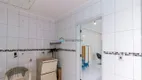 Foto 23 de Sobrado com 3 Quartos para alugar, 200m² em Ipiranga, São Paulo