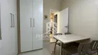 Foto 20 de Apartamento com 2 Quartos à venda, 95m² em Freguesia- Jacarepaguá, Rio de Janeiro