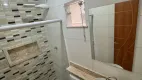 Foto 10 de Casa com 2 Quartos para alugar, 65m² em Buraquinho, Lauro de Freitas