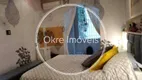 Foto 11 de Apartamento com 2 Quartos à venda, 103m² em Botafogo, Rio de Janeiro