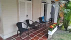 Foto 8 de Casa com 2 Quartos à venda, 360m² em Braga, Cabo Frio
