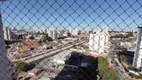 Foto 6 de Flat com 1 Quarto para alugar, 33m² em Setor Bela Vista, Goiânia