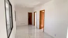 Foto 25 de Apartamento com 2 Quartos à venda, 46m² em Vila Ré, São Paulo