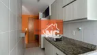 Foto 26 de Apartamento com 2 Quartos à venda, 80m² em Icaraí, Niterói