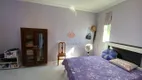 Foto 16 de Casa com 5 Quartos à venda, 200m² em Canasvieiras, Florianópolis