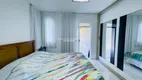 Foto 83 de Casa de Condomínio com 3 Quartos à venda, 172m² em Sapiranga, Fortaleza