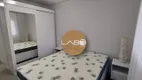 Foto 35 de Apartamento com 1 Quarto à venda, 59m² em Canasvieiras, Florianópolis