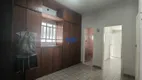 Foto 26 de Casa com 3 Quartos à venda, 160m² em Hipódromo, Recife