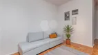 Foto 29 de Apartamento com 5 Quartos à venda, 160m² em Bela Vista, São Paulo