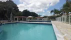 Foto 54 de Casa de Condomínio com 4 Quartos à venda, 315m² em Cajuru do Sul, Sorocaba