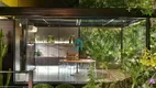 Foto 16 de Casa com 5 Quartos para venda ou aluguel, 800m² em Jardim Guedala, São Paulo