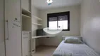 Foto 13 de Apartamento com 4 Quartos à venda, 140m² em Vila Suzana, São Paulo
