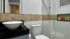 Foto 2 de Casa com 2 Quartos à venda, 90m² em Granja Viana, Cotia