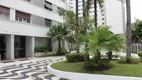 Foto 2 de Apartamento com 3 Quartos à venda, 138m² em Perdizes, São Paulo