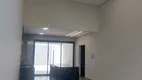 Foto 10 de Casa com 3 Quartos à venda, 149m² em Jardim Veneza, Uberlândia