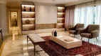 Foto 2 de Apartamento com 3 Quartos à venda, 324m² em Centro, Indaiatuba