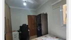 Foto 19 de Cobertura com 2 Quartos à venda, 130m² em Vila Pires, Santo André