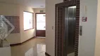 Foto 5 de Apartamento com 3 Quartos à venda, 72m² em Rio dos Sinos, São Leopoldo