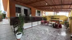 Foto 2 de Casa com 5 Quartos à venda, 141m² em Parque São Vicente, São Vicente
