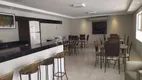 Foto 44 de Apartamento com 4 Quartos à venda, 191m² em América, Joinville