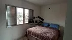 Foto 27 de Casa de Condomínio com 3 Quartos à venda, 190m² em Taboão, São Bernardo do Campo