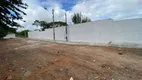 Foto 2 de Lote/Terreno para venda ou aluguel, 1500m² em Guajiru, Fortaleza