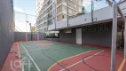 Foto 28 de Apartamento com 3 Quartos à venda, 92m² em Brooklin, São Paulo