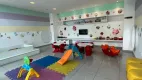 Foto 19 de Apartamento com 3 Quartos à venda, 68m² em Fátima, Fortaleza