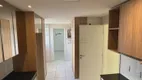 Foto 21 de Apartamento com 3 Quartos à venda, 145m² em Madalena, Recife
