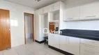 Foto 43 de Casa de Condomínio com 6 Quartos para alugar, 280m² em , Vargem Grande Paulista