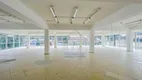 Foto 10 de Prédio Comercial para alugar, 2200m² em Santo Amaro, São Paulo