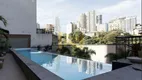 Foto 24 de Apartamento com 1 Quarto à venda, 40m² em Bela Vista, São Paulo