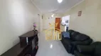 Foto 5 de Apartamento com 2 Quartos à venda, 98m² em Vila Assunção, Praia Grande