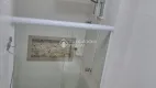 Foto 10 de Apartamento com 1 Quarto à venda, 40m² em Nova Gerti, São Caetano do Sul