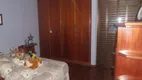 Foto 12 de Apartamento com 3 Quartos à venda, 300m² em Vila Jequitibás, Campinas