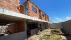 Foto 15 de Sobrado com 2 Quartos à venda, 97m² em Alto Pereque, Porto Belo