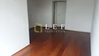 Foto 4 de Apartamento com 2 Quartos à venda, 77m² em Planalto Paulista, São Paulo