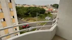 Foto 30 de Apartamento com 3 Quartos à venda, 74m² em Bom Clima, Guarulhos