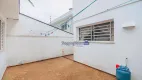 Foto 13 de Casa com 3 Quartos à venda, 168m² em Vila Madalena, São Paulo