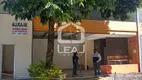 Foto 2 de Ponto Comercial para alugar, 240m² em Nova Piraju, São Paulo