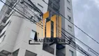 Foto 12 de Apartamento com 2 Quartos à venda, 48m² em Vila Galvão, Guarulhos
