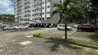 Foto 29 de Apartamento com 3 Quartos à venda, 156m² em Morros, Teresina
