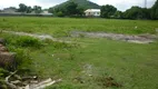 Foto 5 de Lote/Terreno à venda, 25000m² em Guaratiba, Rio de Janeiro