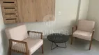 Foto 20 de Apartamento com 3 Quartos à venda, 110m² em Itacolomi, Balneário Piçarras