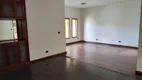 Foto 2 de Casa com 3 Quartos à venda, 240m² em Fundinho, Uberlândia